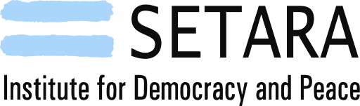 202406-Logo-SETARA-Institute