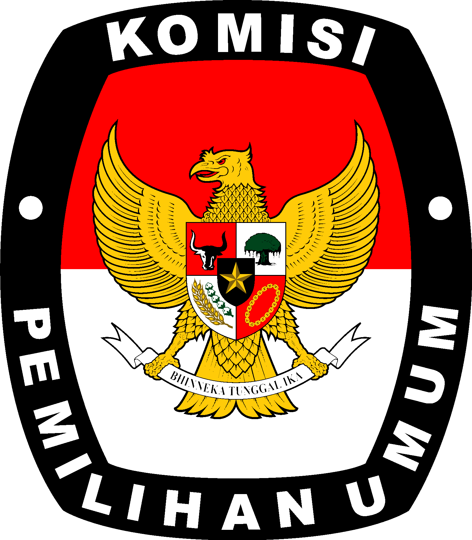 KPU-Logo-Png-Vector.svg-