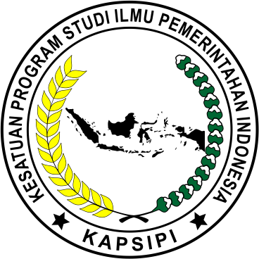 LOGO-KAPSIPI