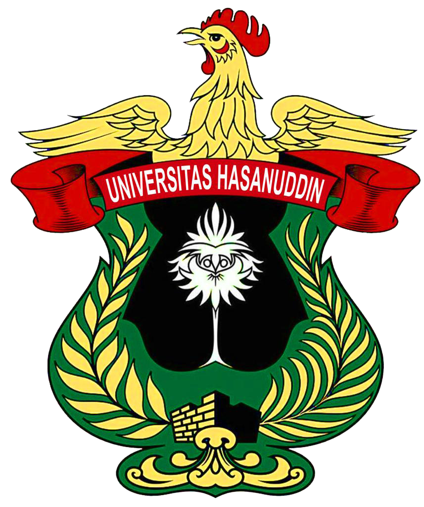 Logo-Resmi-Unhas-1