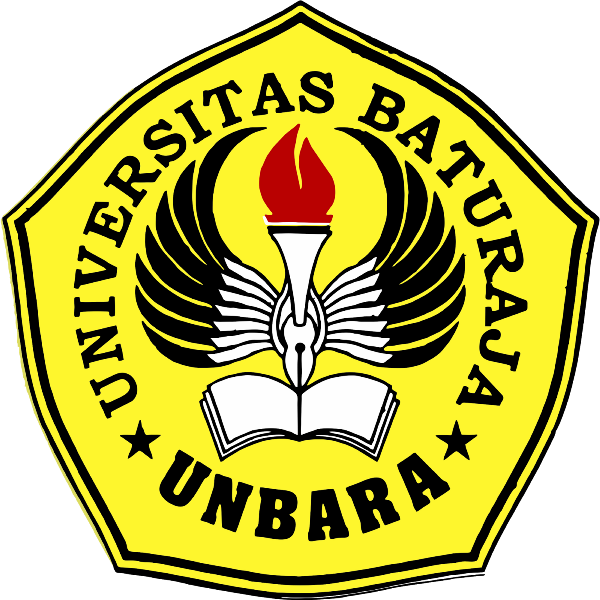 Universitas_Baturaja