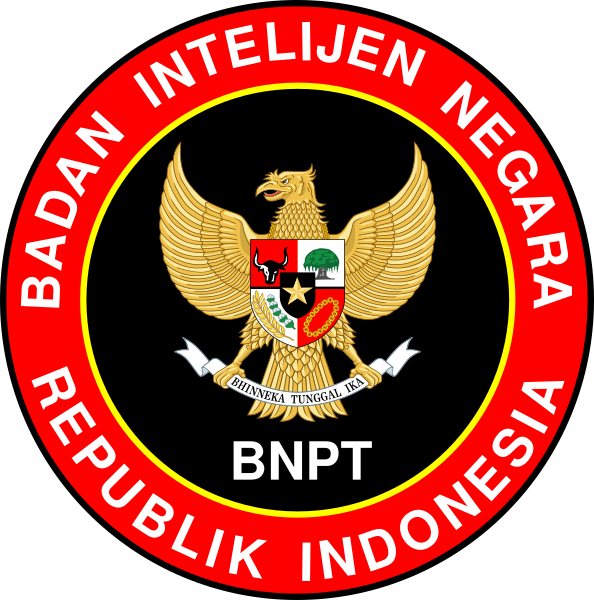 bnpt.svg.hi