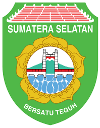 download (2)