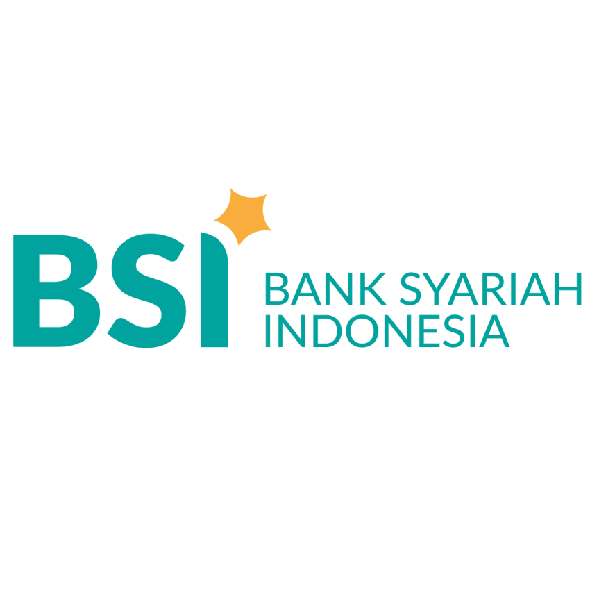 lg-65571292f0011-bsi