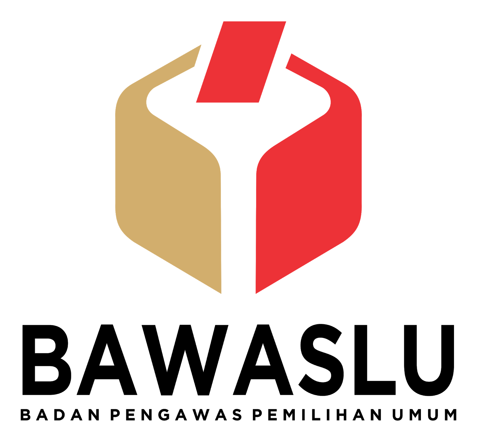 logo-bawaslu Persegi