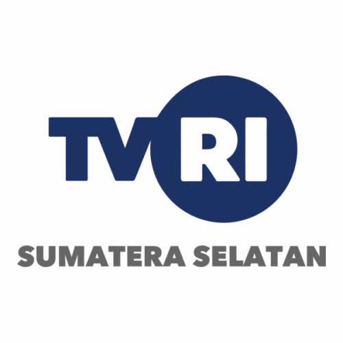 tvri-sumatera-selatan-logo-png_seeklogo-506401